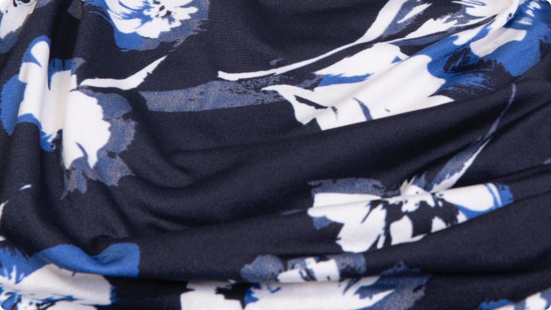 Stretch_Detail4.jpg