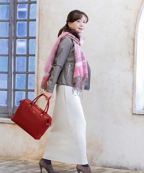 Longchamp Le pilage neo  Fashion, Tokyo fashion, Street style women