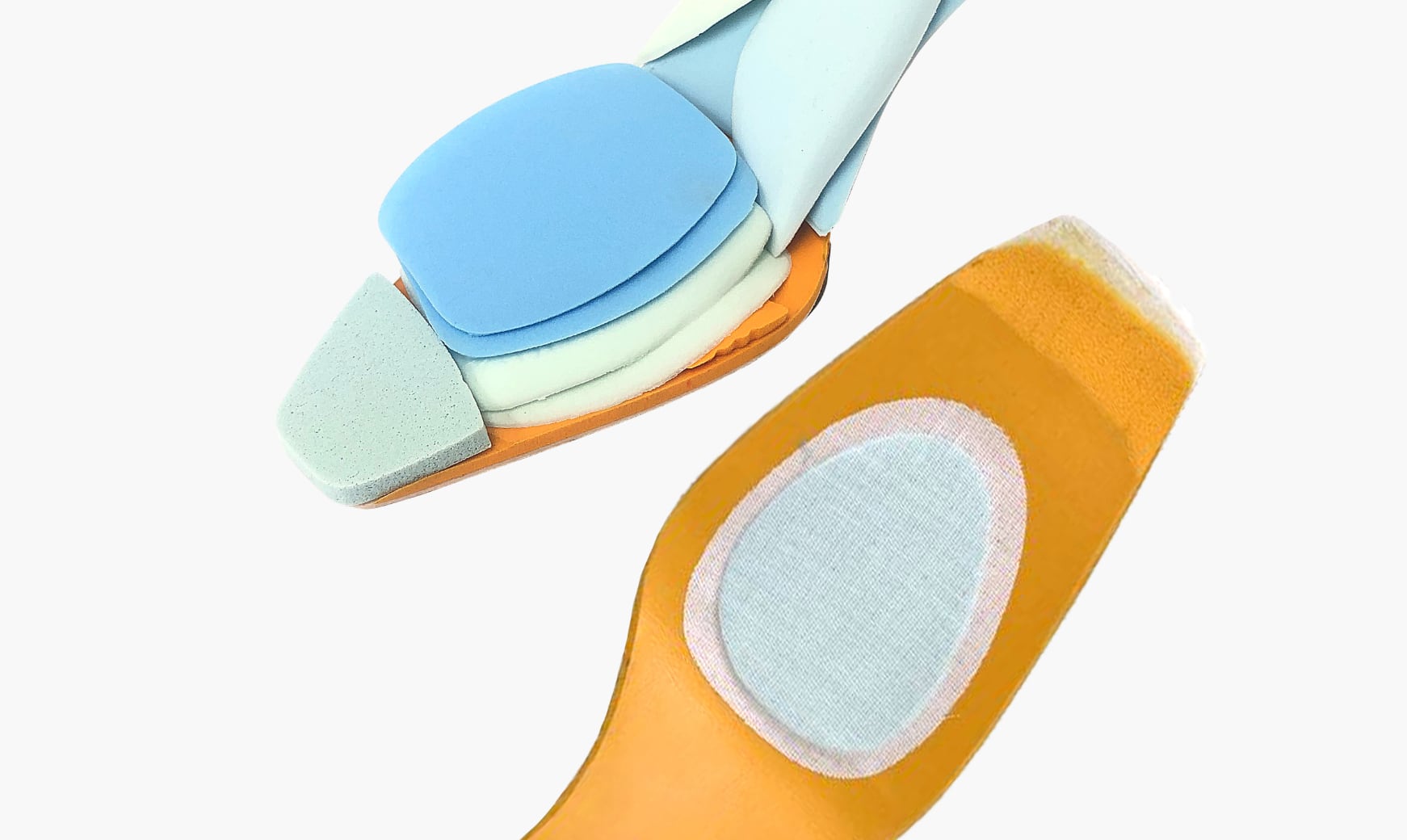Flats_Padding_Detail_re01.jpg