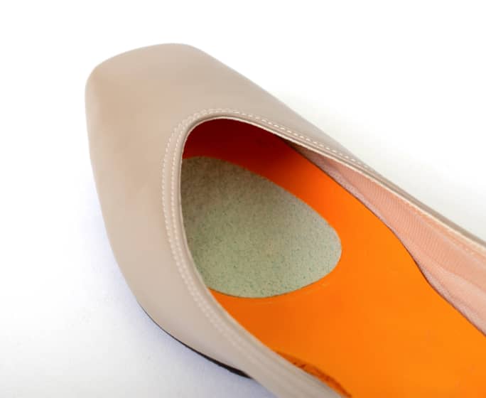 Flats_Insole_Detail_Mobile.jpg