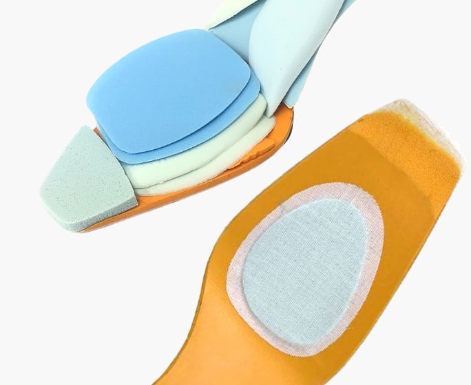 Flats_Padding_Detail_Mobile_re01.jpg