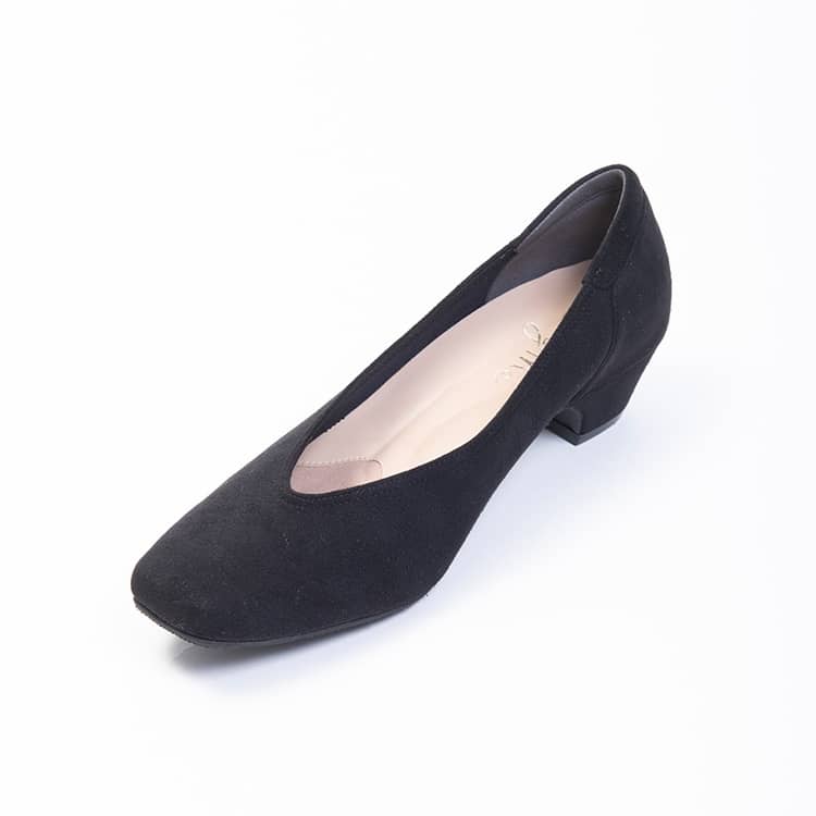 HowaHowaFlats_Black-Suede_Mobile.jpg