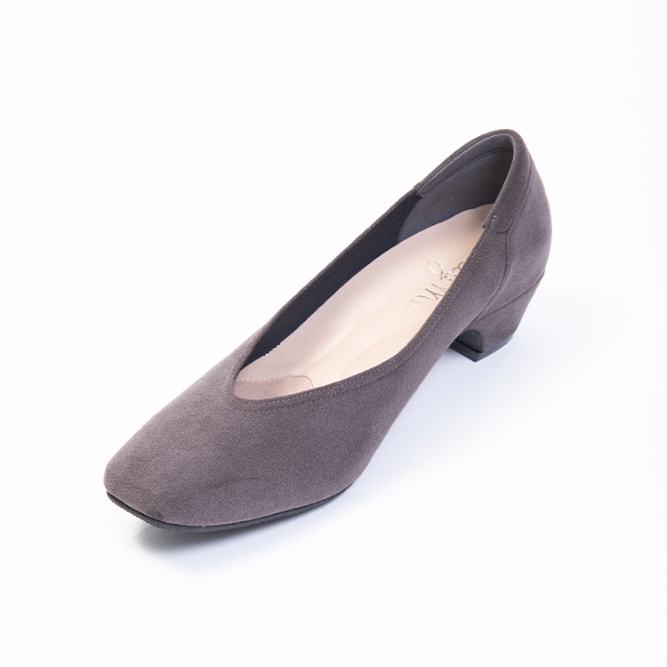 HowaHowaFlats_Cocoa-Brown-Suede_Mobile.jpg