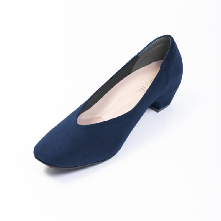 HowaHowaFlats_Navy-Suede.jpg